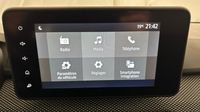 Dacia Sandero 1.0 SCe 65ch Expression -24 — photo 18