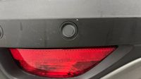 Dacia Sandero 1.0 TCe 90ch Stepway Extreme auto -24 — photo 21