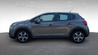 Citroen C3 1.2 PureTech 83ch S&S PLUS — photo 4
