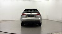 Lexus Nx 300h 4WD Luxe Euro6d-T — photo 6