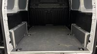 Peugeot Partner M 1000kg BlueHDi 100ch S&S — photo 14