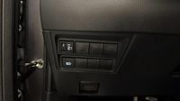 Toyota Yaris Cross 116h Dynamic MY22 — photo 30