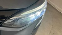Renault Clio 1.3 TCe 140ch Intens -21N — photo 17