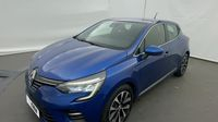 Renault Clio 1.0 TCe 90ch Intens -21N
