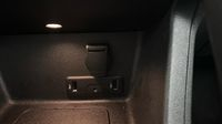 Renault Koleos 1.3 TCe 160ch Initiale Paris EDC — photo 30