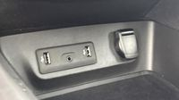 Renault Kadjar 1.5 dCi 110ch energy Intens EDC eco² — photo 16