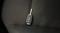 Dacia Jogger 1.0 ECO-G 100ch Essential 5 places — photo 16