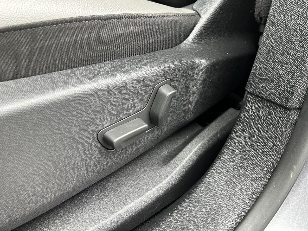 Citroën C5 Aircross hybride rechargeable 225 s&s e-eat8 shine pack — photo 41