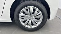 Peugeot 208 1.2 PureTech 75ch S&S Active — photo 11
