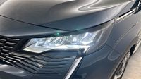 Peugeot 3008 1.2 PureTech 130ch S&S Allure — photo 17