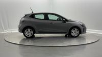 Renault Clio 1.0 TCe 90ch Evolution — photo 4