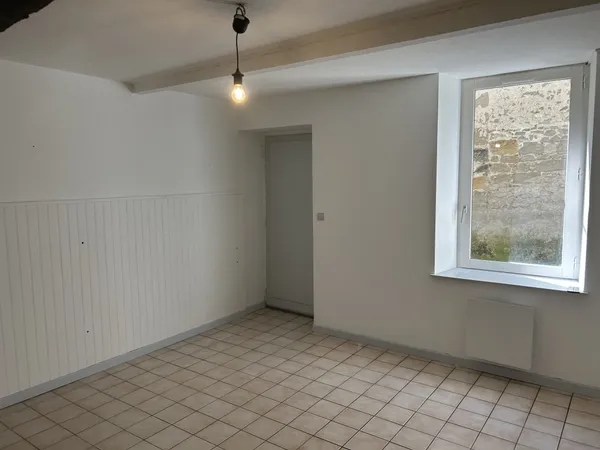 SAINTE-EULALIE - MAISON T4 - PARKING PROXIMITE - CLIMATISATI