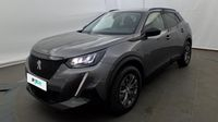Peugeot 2008 SUV 2008 Style PureTech 130 S&S EAT8