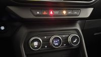 Dacia Sandero 1.0 TCe 90ch Stepway Confort — photo 26