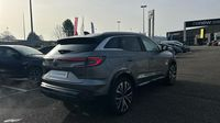 Renault Austral 1.2 E-Tech full hybrid 200ch Iconic- 24 — photo 5