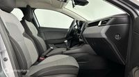 Renault Clio 1.0 TCe 90ch Evolution — photo 12