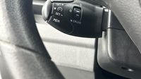 Peugeot E-Expert FOURGON Expert Asphalt Standard BlueHDi 145 S&S BVM6 — photo 18