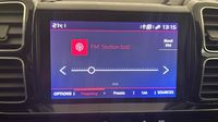 Citroen C5 Aircross PureTech 130ch S&S Feel — photo 18