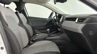 Renault Clio 1.0 TCe 90ch Evolution — photo 15