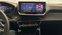 Peugeot 2008 1.2 Hybrid 145ch Allure e-DCS6 — photo 19