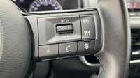 Nissan Qashqai e-POWER 190ch Business Edition 2022 — photo 18