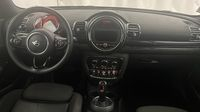 Mini Clubman Cooper 136ch Kensington BVA7 Euro6d-T — photo 11