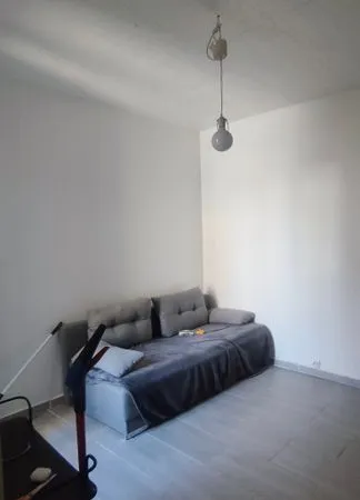 Appartement de 31m2 à louer sur Argenteuil