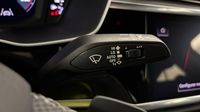 Audi Q3 Sportback 35 TDI 150ch S line S tronic 7 — photo 24