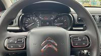 Citroen C3 1.5 BlueHDi 100ch S&S Feel E6.d — photo 15