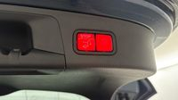 Mercedes Gla 250 e 160+102ch AMG Line 8G-DCT — photo 31