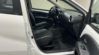 Toyota Aygo X 1.0 VVT-i 72ch Dynamic S-CVT MY23 — photo 15