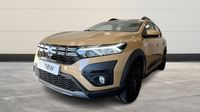 Dacia Sandero 1.0 TCe 90ch Stepway Expression -24 — photo 1