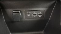 Renault Clio 1.0 TCe 90ch Evolution — photo 30