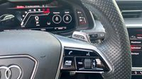 Audi Rs6 Avant 4.0 V8 TFSI 600ch quattro tiptronic — photo 24