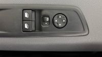 Peugeot Expert Compact 1.5 BlueHDi 100ch S&S Premium — photo 28