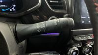 Renault Arkana 1.6 E-Tech hybride 145ch RS Line Fast Track — photo 24