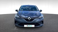 Renault Clio 1.6 E-Tech 140ch Business
