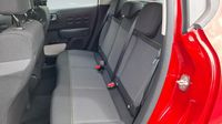 Citroen C3 1.2 PureTech 83ch S&S Feel Pack — photo 10