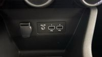 Renault Clio 1.0 TCe 90ch Evolution — photo 30