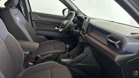 Dacia Duster 1.0 ECO-G 100ch Expression — photo 15