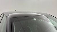 Audi Q2 35 TFSI 150ch S line S tronic 7 — photo 22