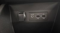 Renault Clio 1.0 TCe 90ch Evolution — photo 30