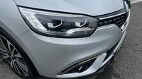 Renault Scénic 1.7 Blue dCi 150ch Initiale Paris EDC — photo 17
