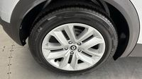 Renault Captur 1.6 E-Tech hybride 145ch Business -21 — photo 22