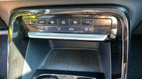 Citroen C3 1.2 Turbo 100ch MAX — photo 16