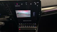 Renault Mégane E-Tech Electric EV60 220ch Iconic super charge — photo 29