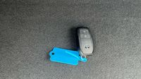 Toyota Yaris 116h Dynamic 5p MY22 — photo 16