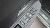 Dacia Sandero 1.0 ECO-G 100ch Stepway Expression — photo 18