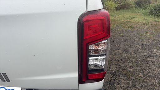 Mitsubishi L200 Club cab 2.2 DI-D 150 4WD - Intense – 2022 – 79119 km – Diesel – Boîte Manuelle — photo 8