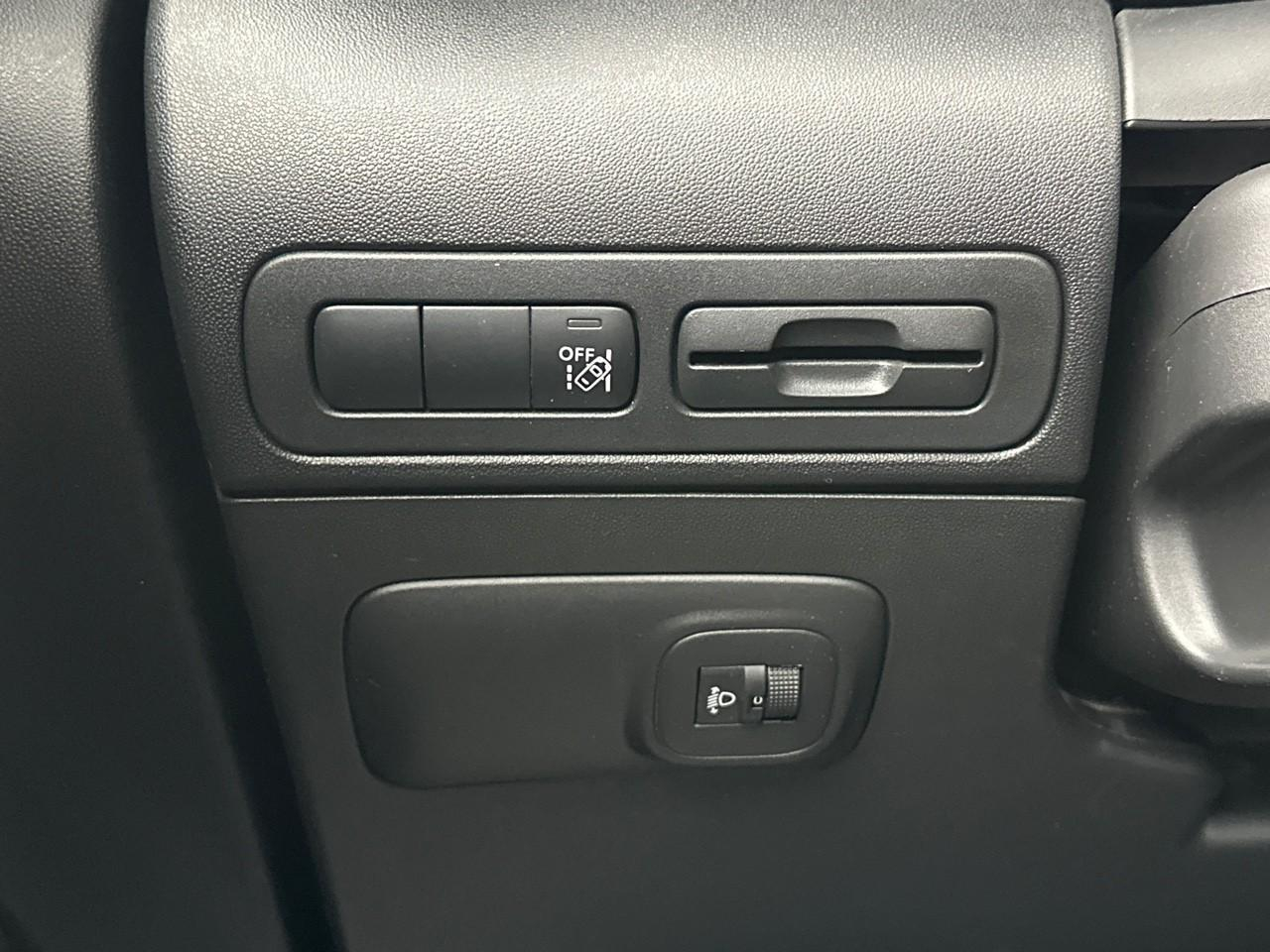 Citroën C3 Aircross puretech 130 s&s eat6 shine pack — photo 16